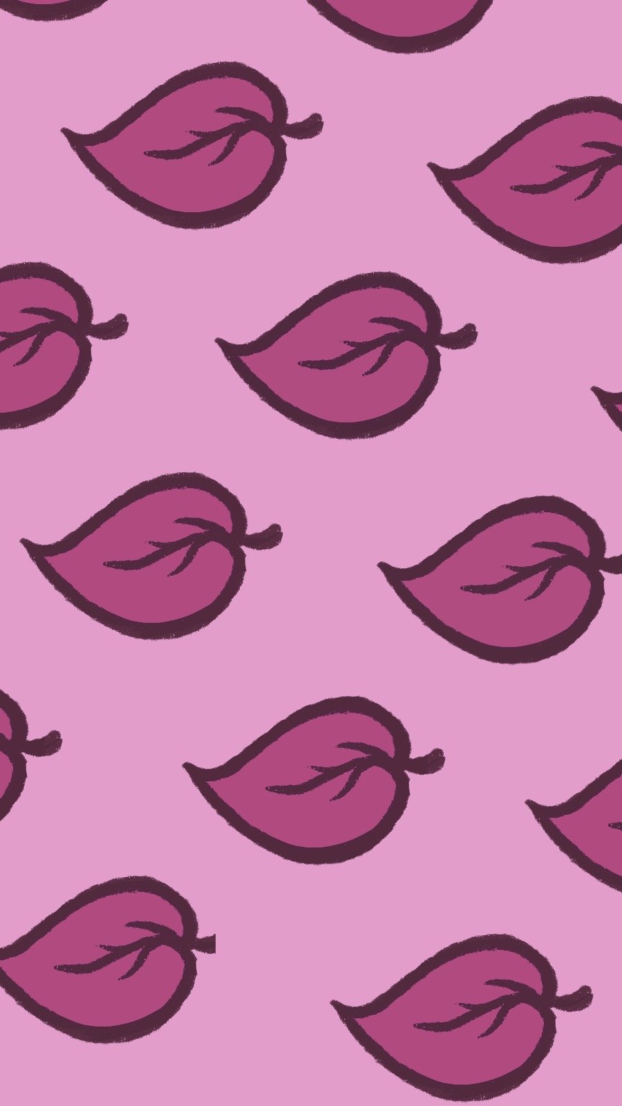 ACNH Aesthetic Wallpapers Wallpaper Cave