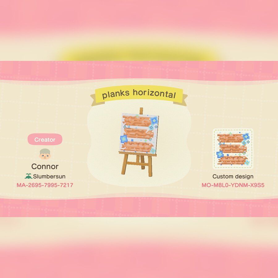 ACNH Aesthetic Wallpapers Wallpaper Cave