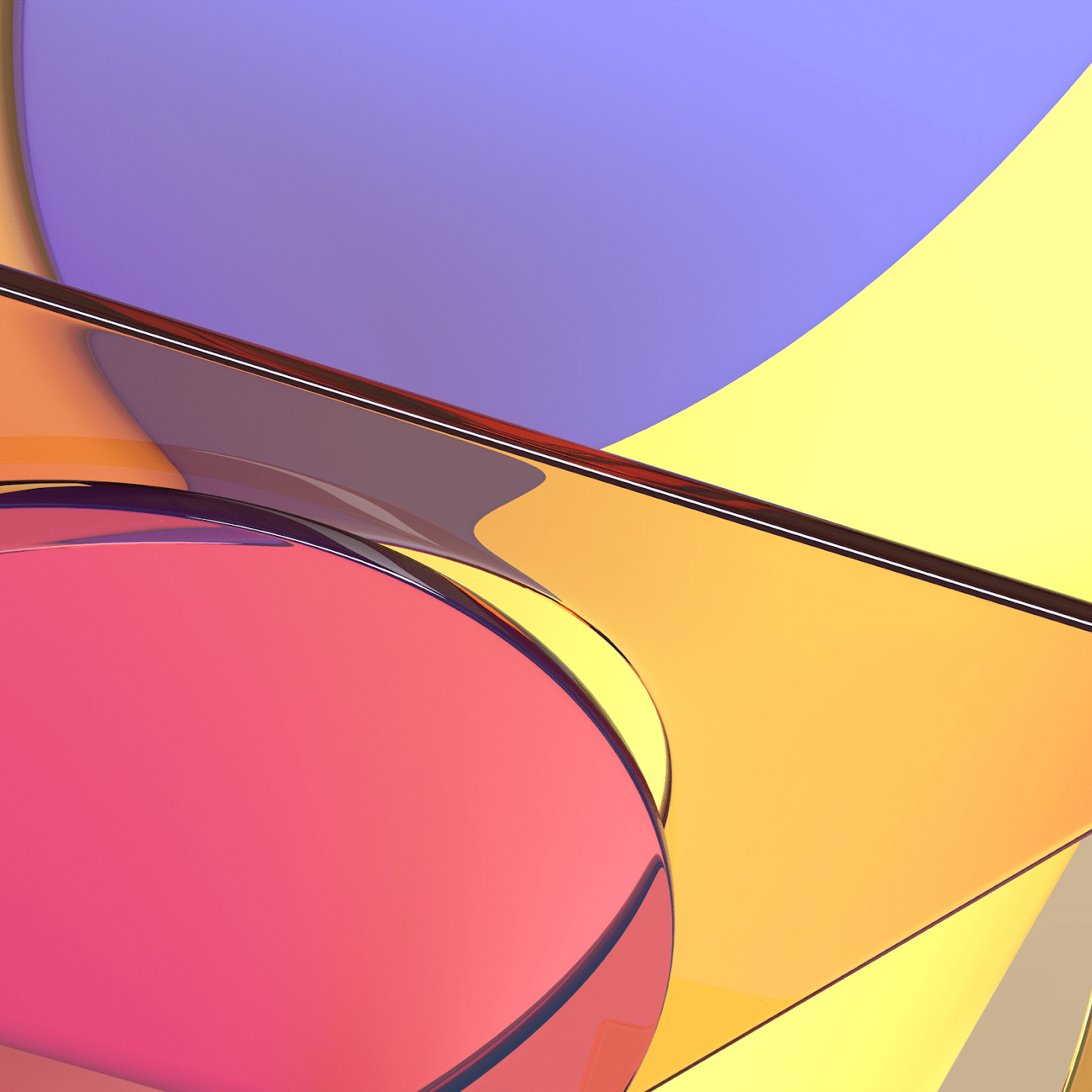 Samsung Galaxy A03s Wallpapers Wallpaper Cave