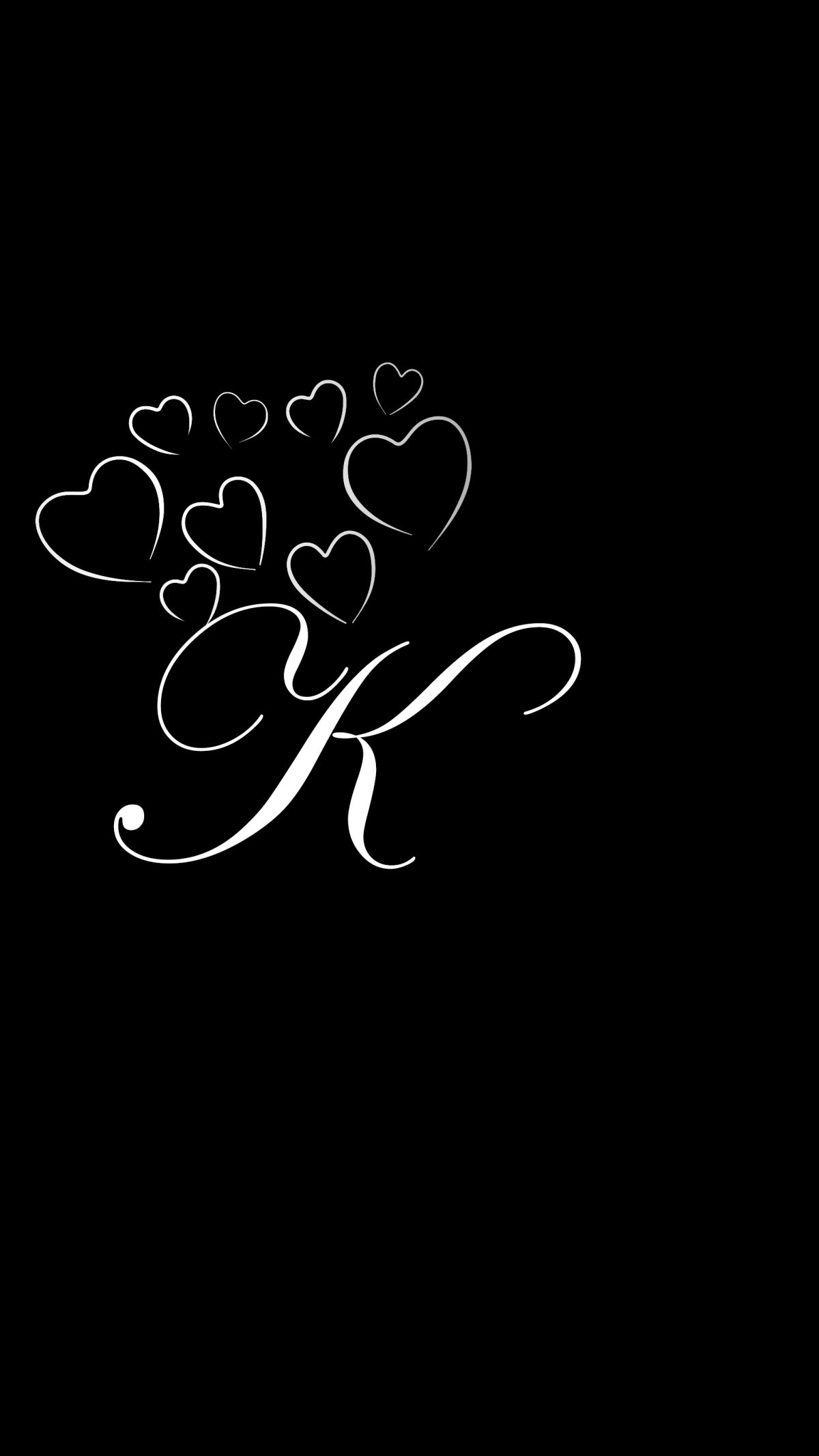 Black Text iPhone Wallpapers Wallpaper Cave