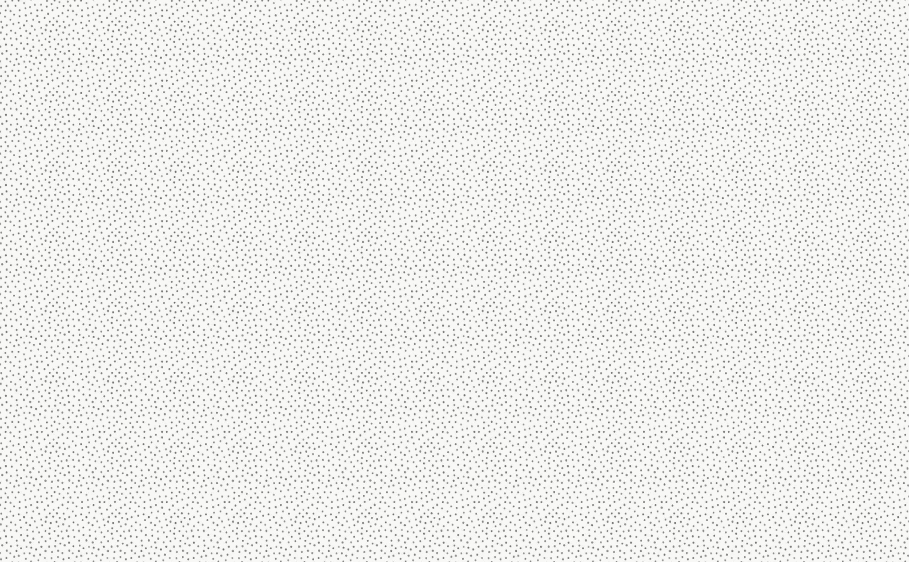 Grey Pattern Wallpapers Wallpaper Cave