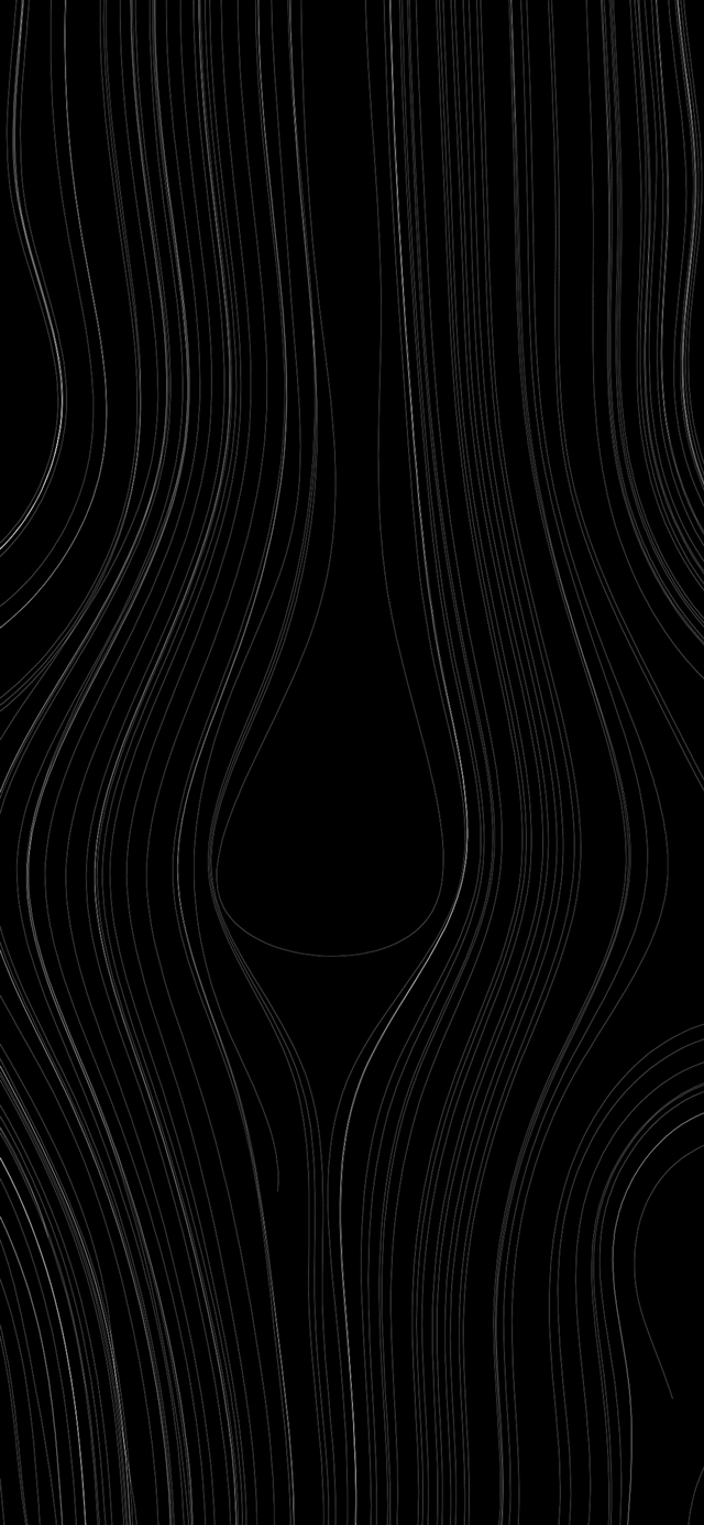 Black Lines Wallpapers Wallpaper Cave
