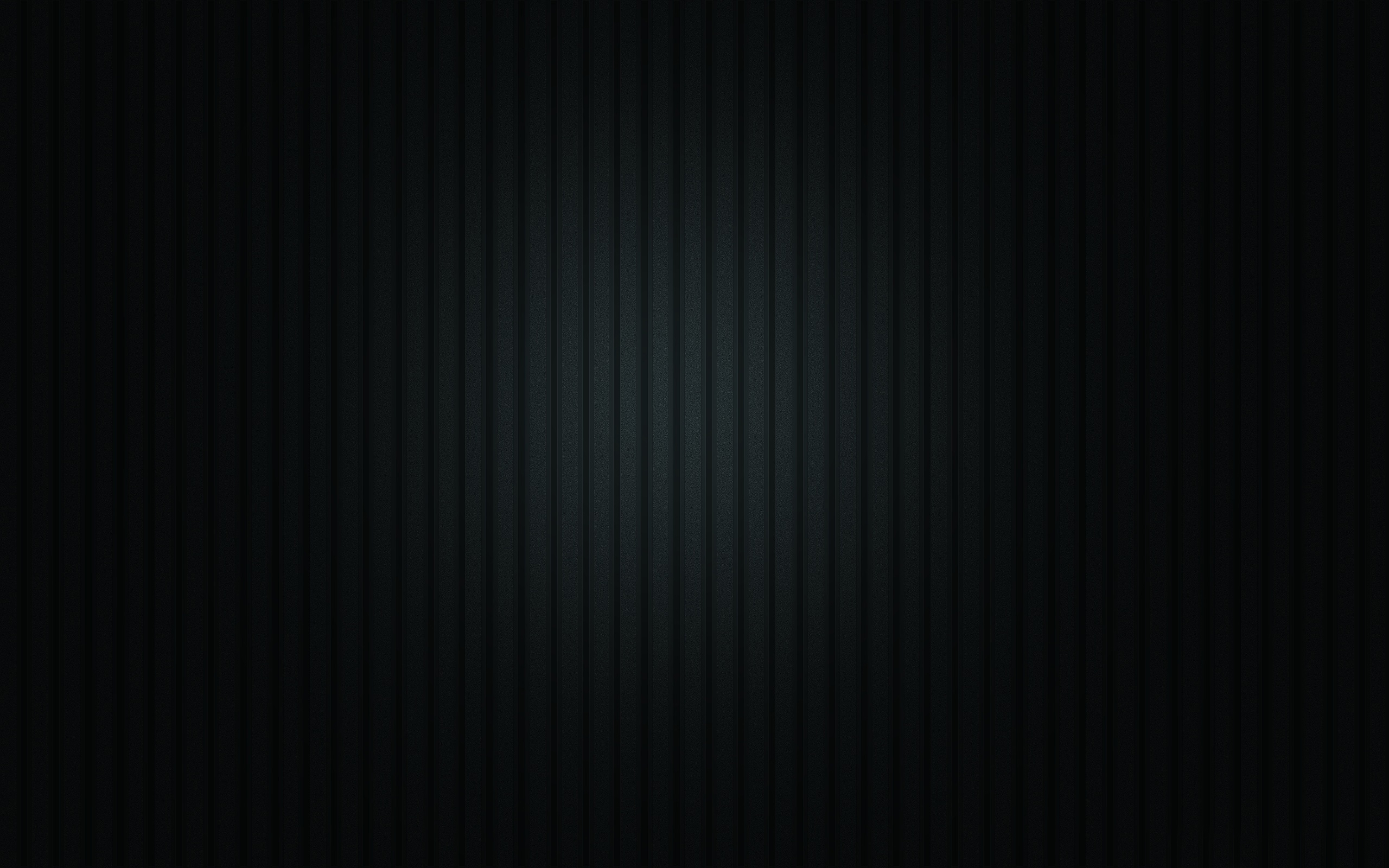 Black Lines Wallpapers Wallpaper Cave