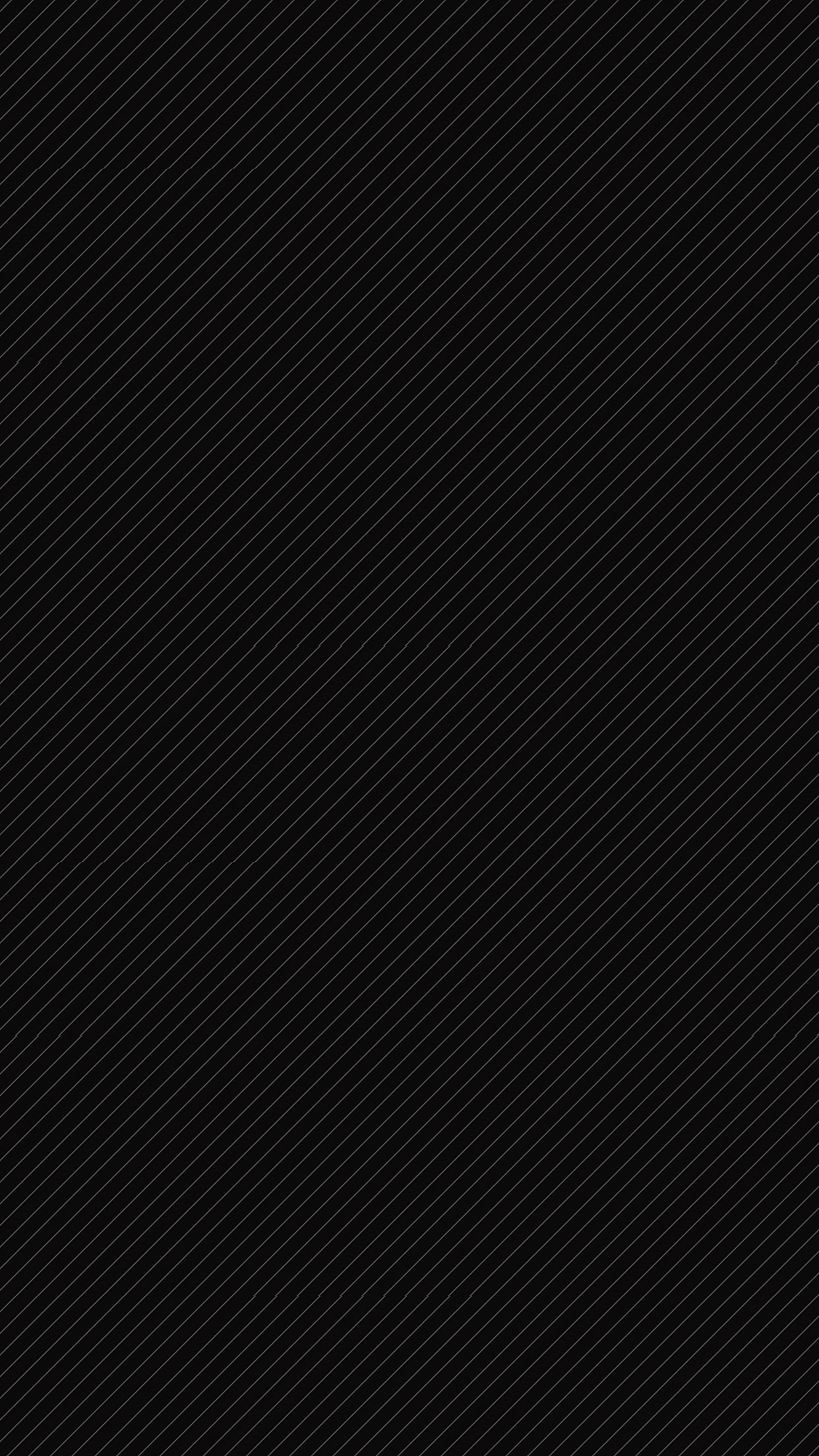 Black Lines Wallpapers Wallpaper Cave