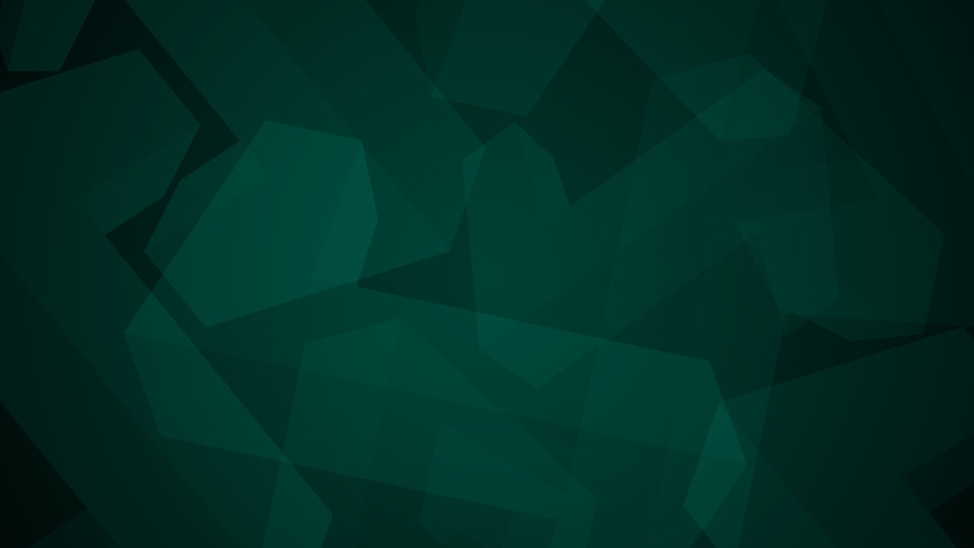 Dark Green Minimalist Wallpapers Wallpaper Cave