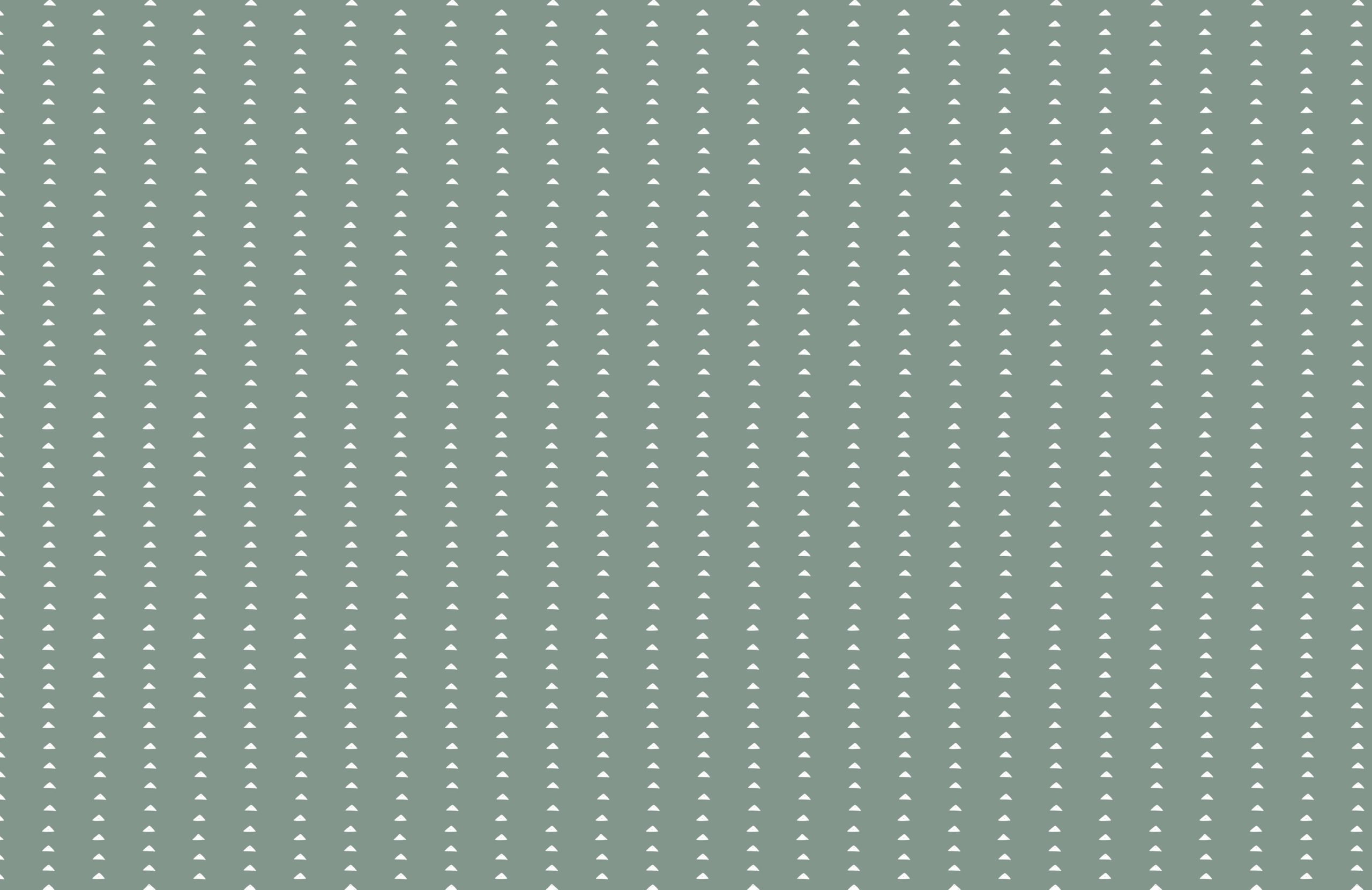 Dark Green Minimalist Wallpapers Wallpaper Cave