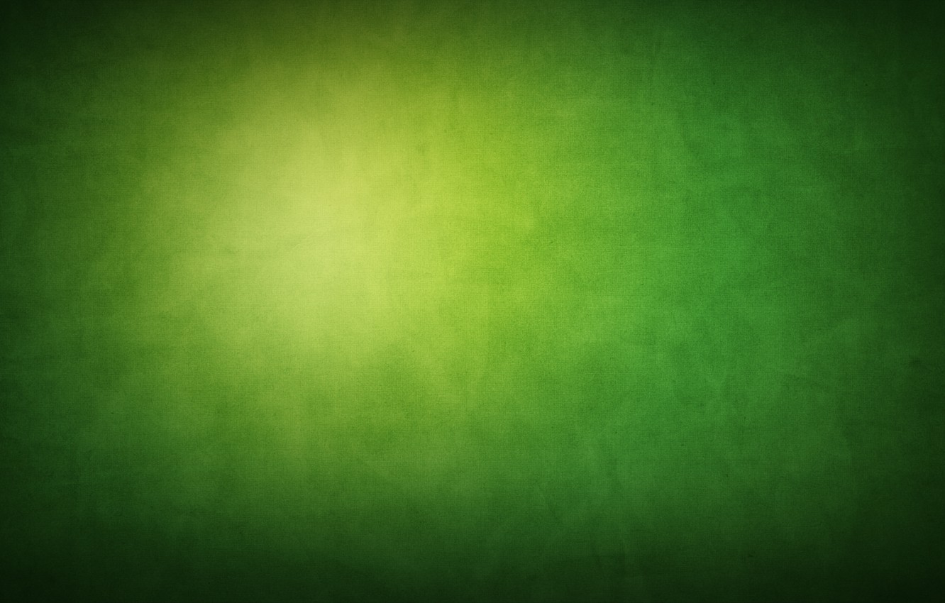 Dark Green Minimalist Wallpapers Wallpaper Cave