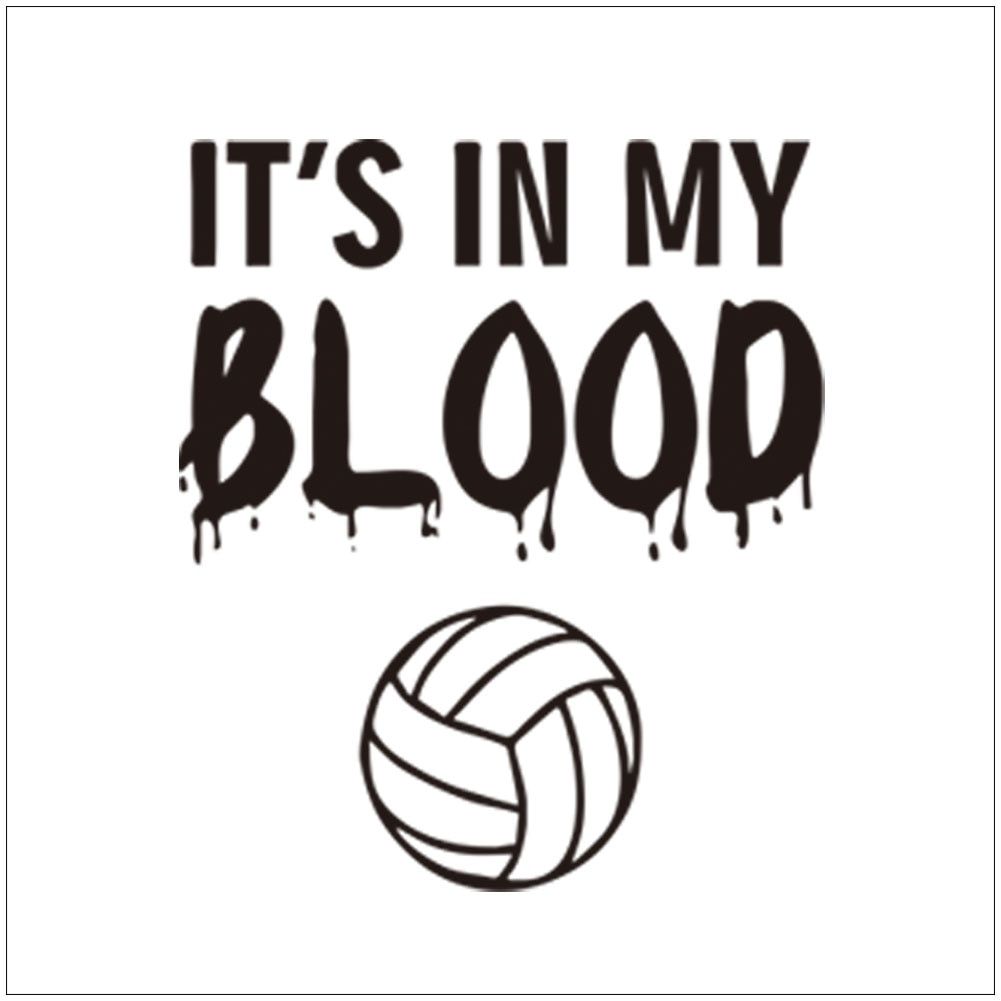 Details 82+ volleyball wallpaper aesthetic latest in.cdgdbentre