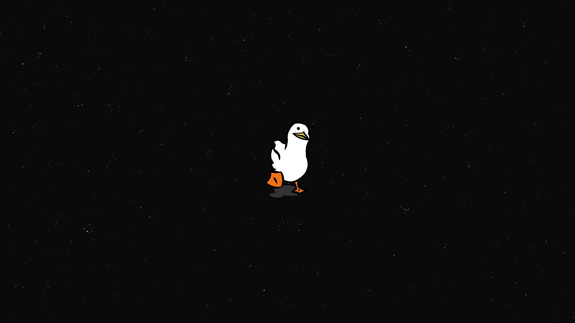 Walking Duck Wallpapers Wallpaper Cave