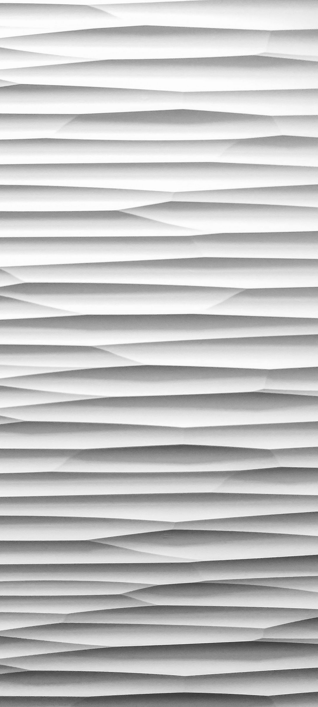 White Lines Wallpapers Wallpaper Cave