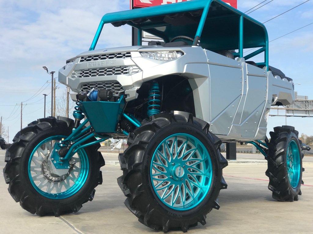 Lifted Side By Sides Wallpapers Wallpaper Cave