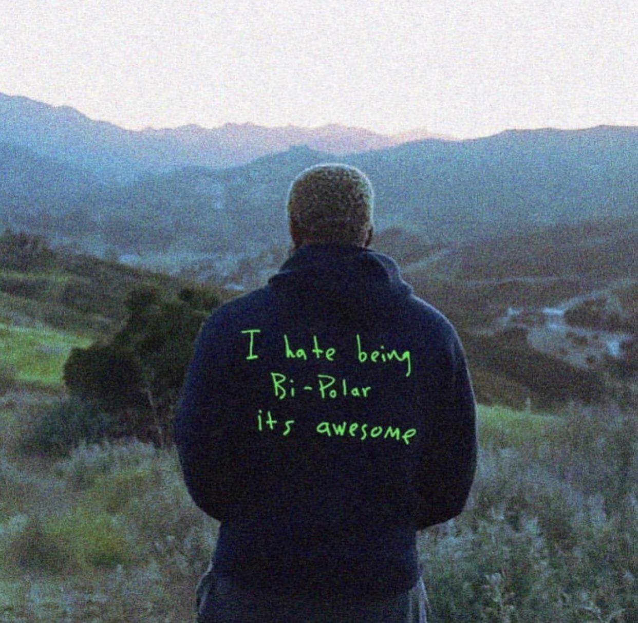 Kanye West Ye Wallpapers Wallpaper Cave