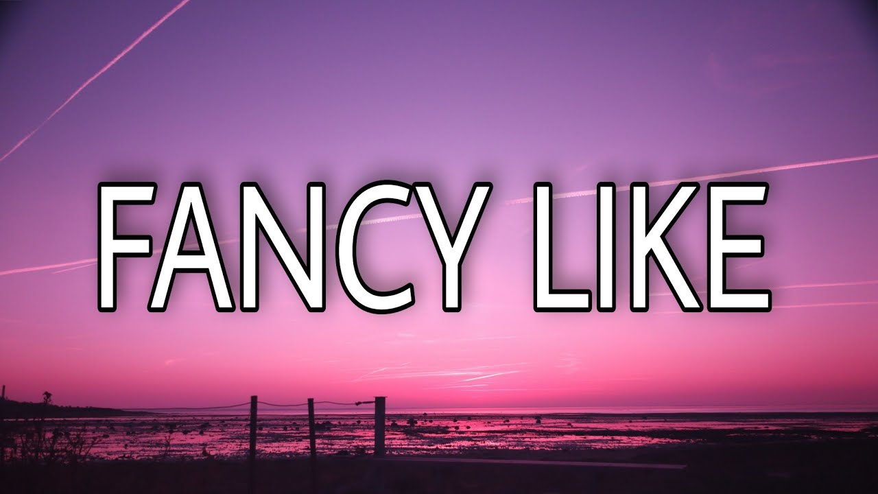 Walker Hayes Fancy Like Wallpapers Wallpaper Cave