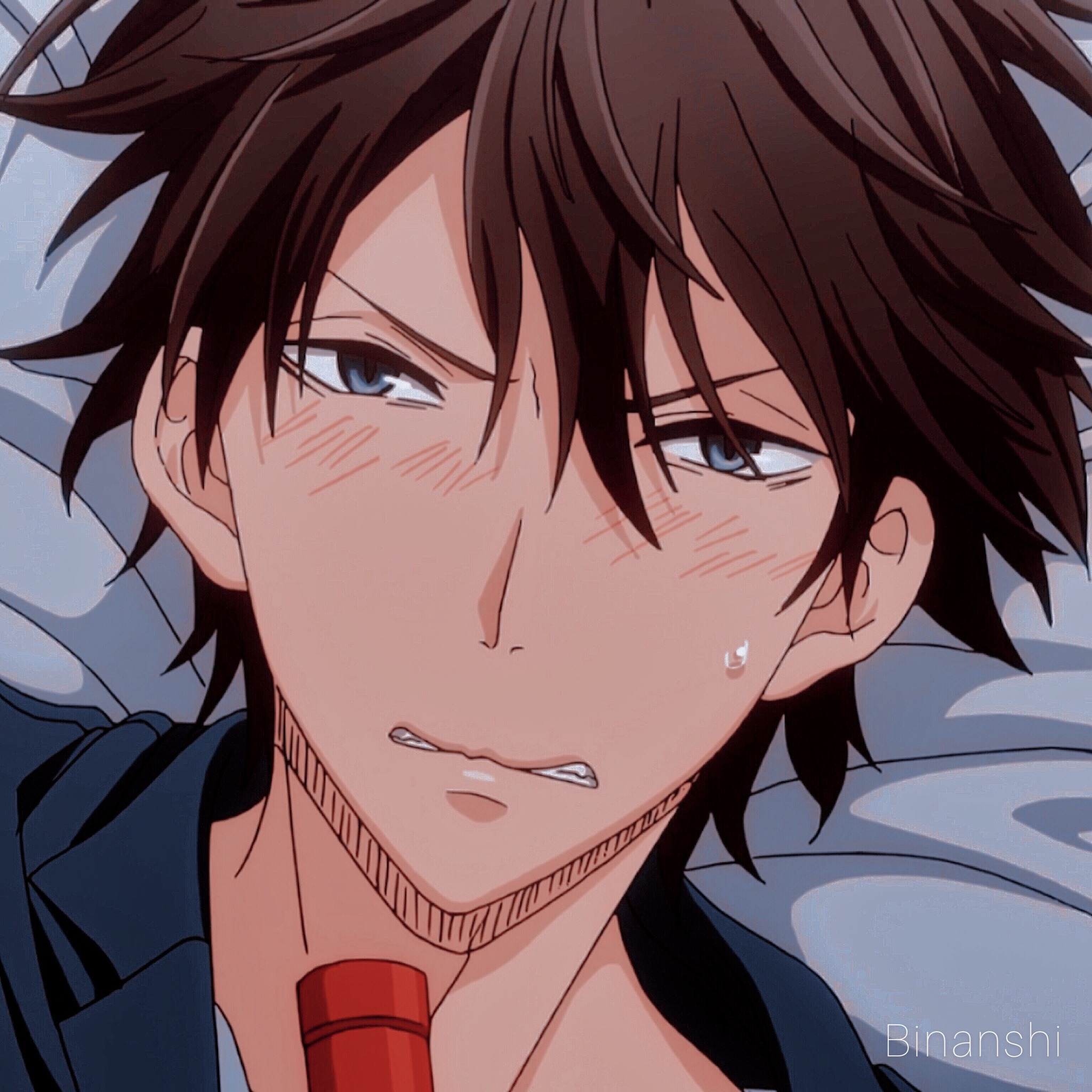 Takato Saijo Wallpapers Wallpaper Cave