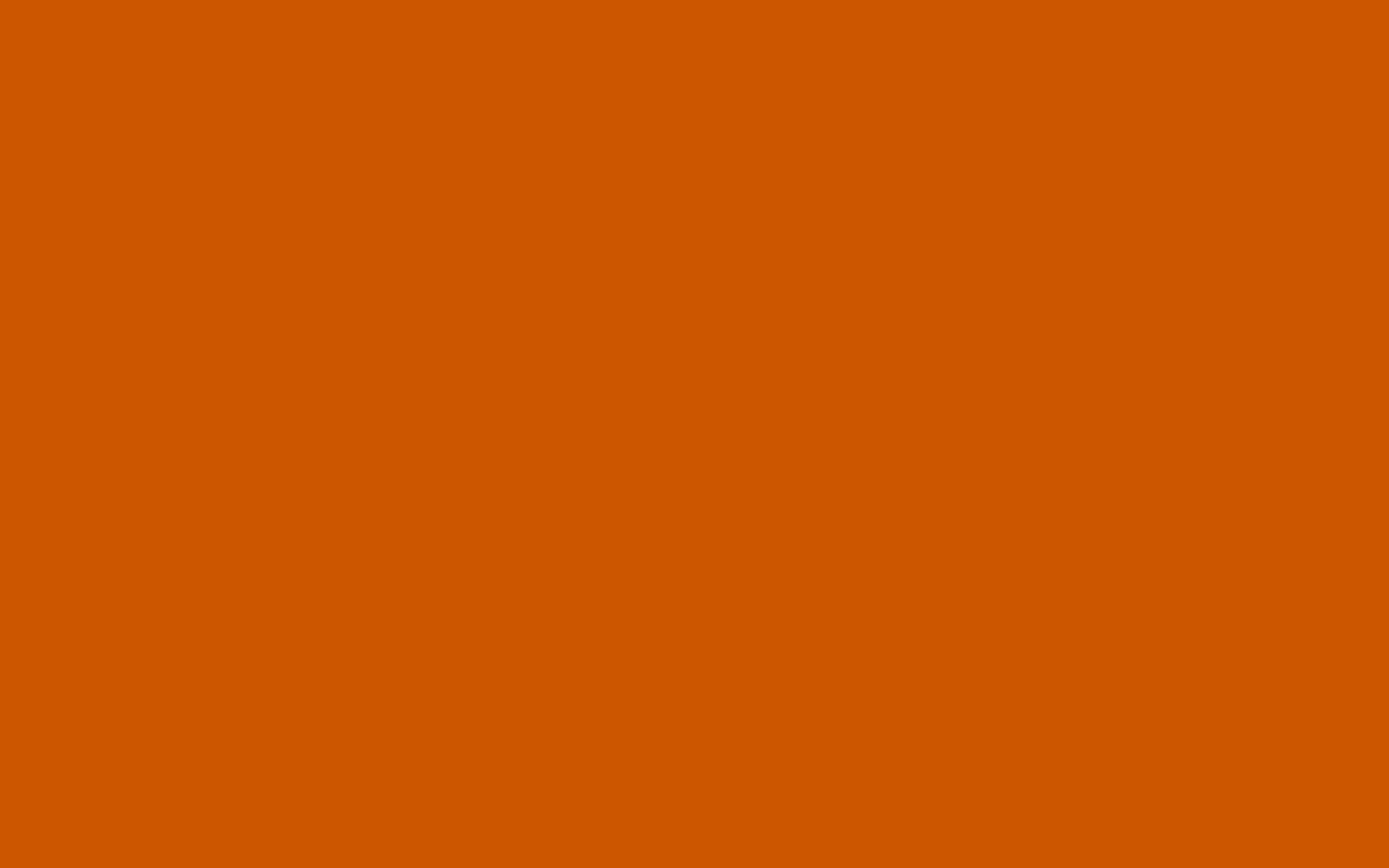 Burnt Orange Wallpapers Wallpaper Cave