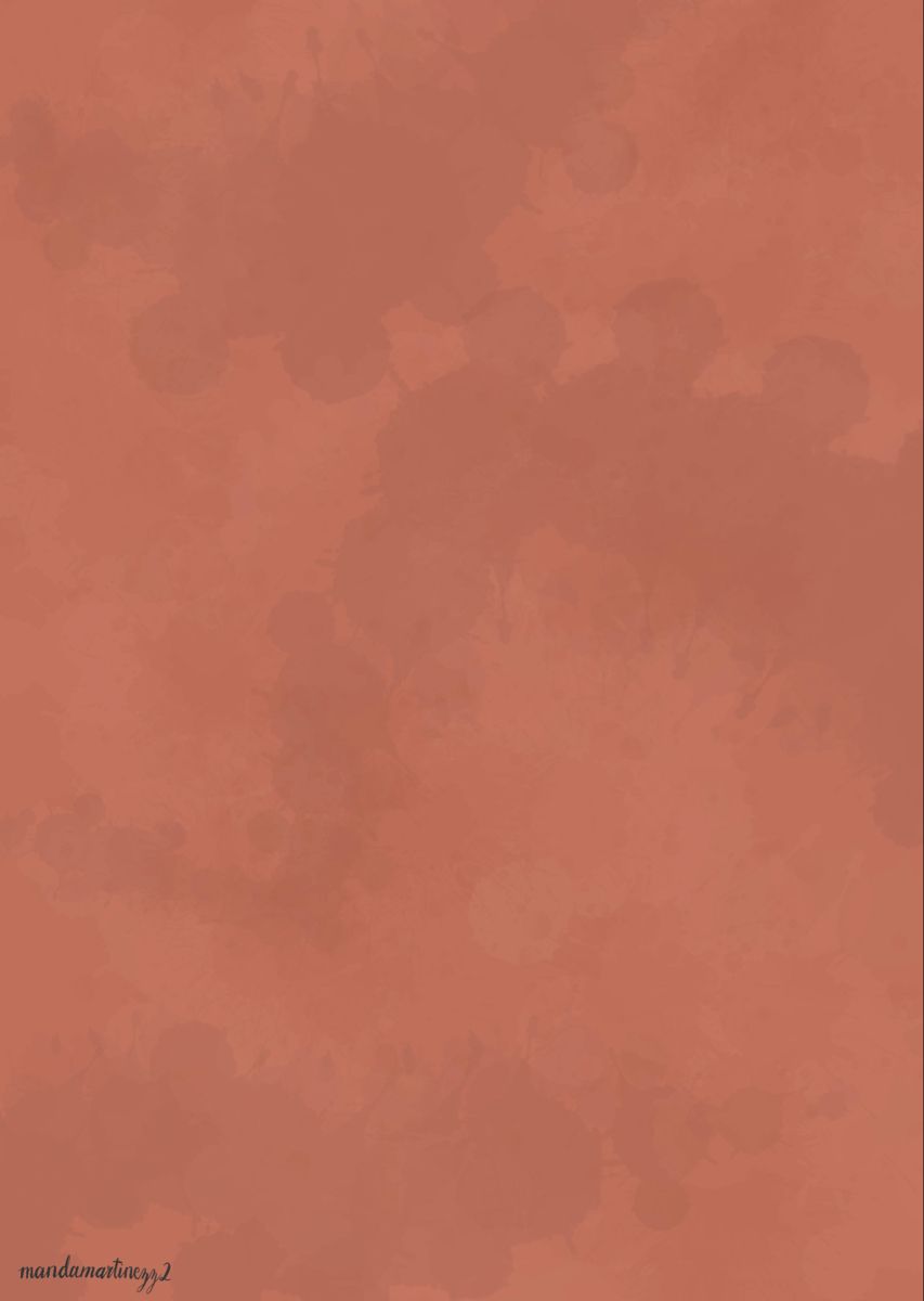 Burnt Orange Wallpapers Wallpaper Cave