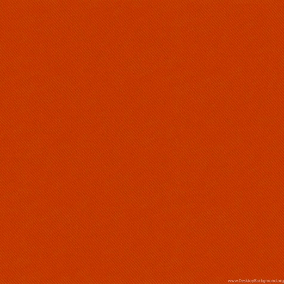 Burnt Orange Wallpapers Wallpaper Cave