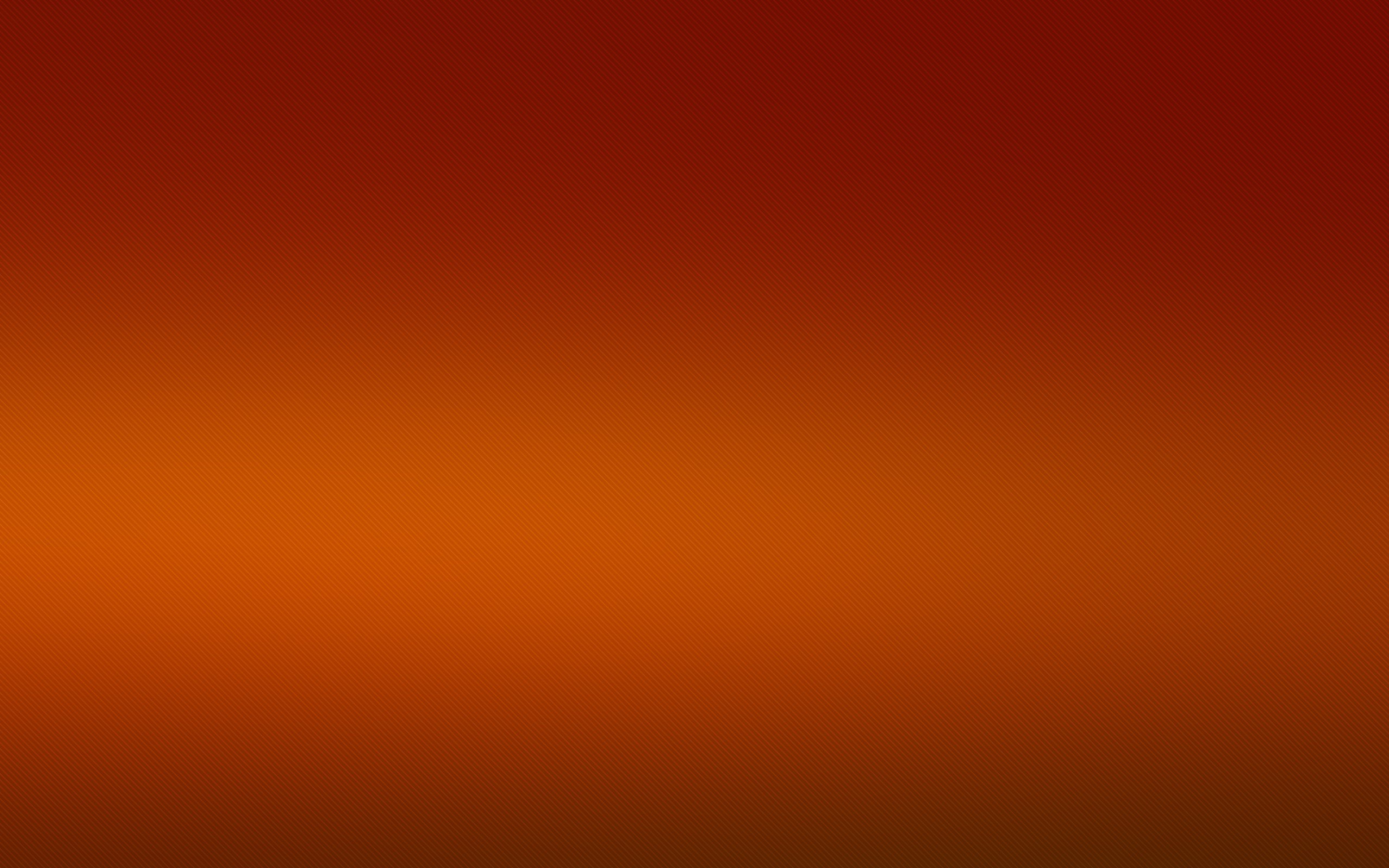 Burnt Orange Wallpapers Wallpaper Cave