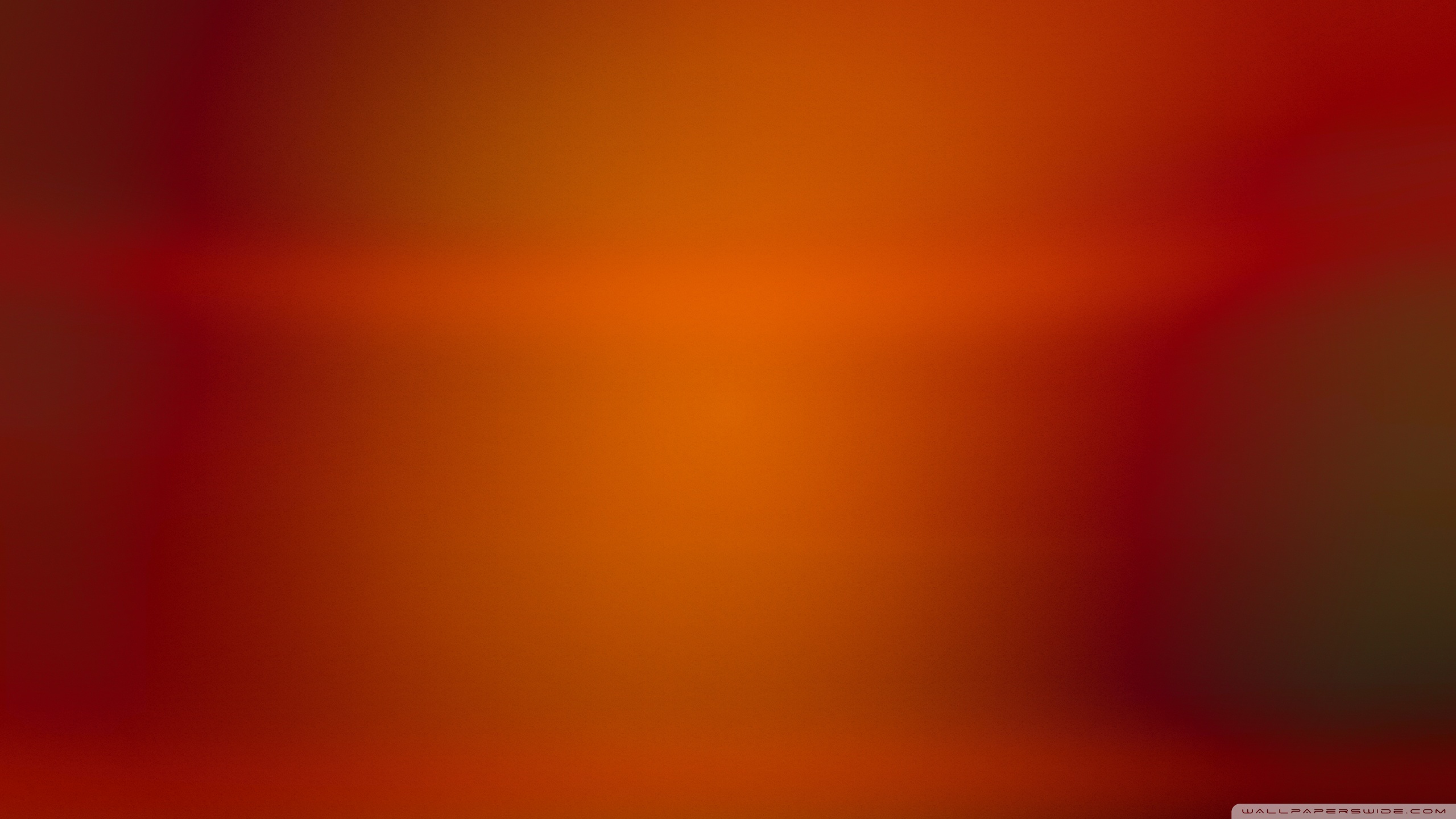 Dark Orange Background Hd