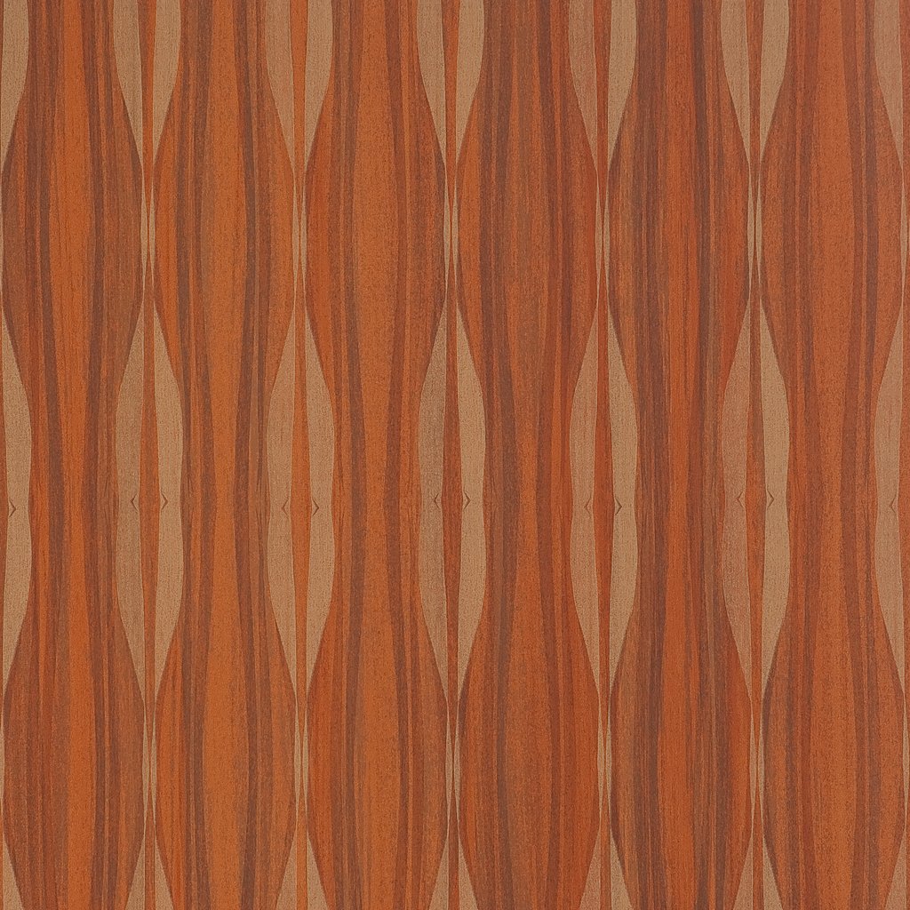 Burnt Orange Wallpapers Wallpaper Cave
