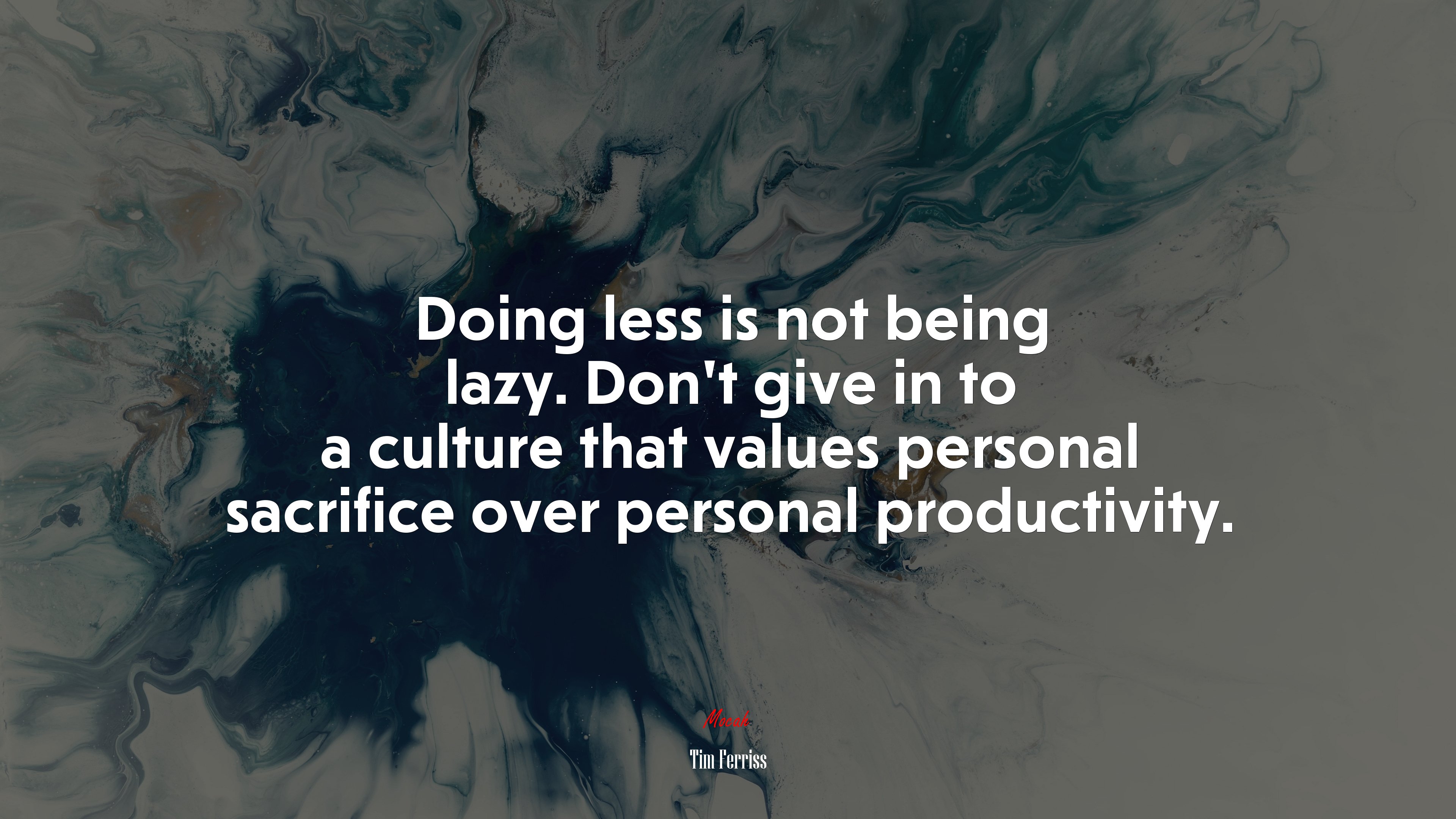 Lazy Quotes Wallpapers Wallpaper Cave