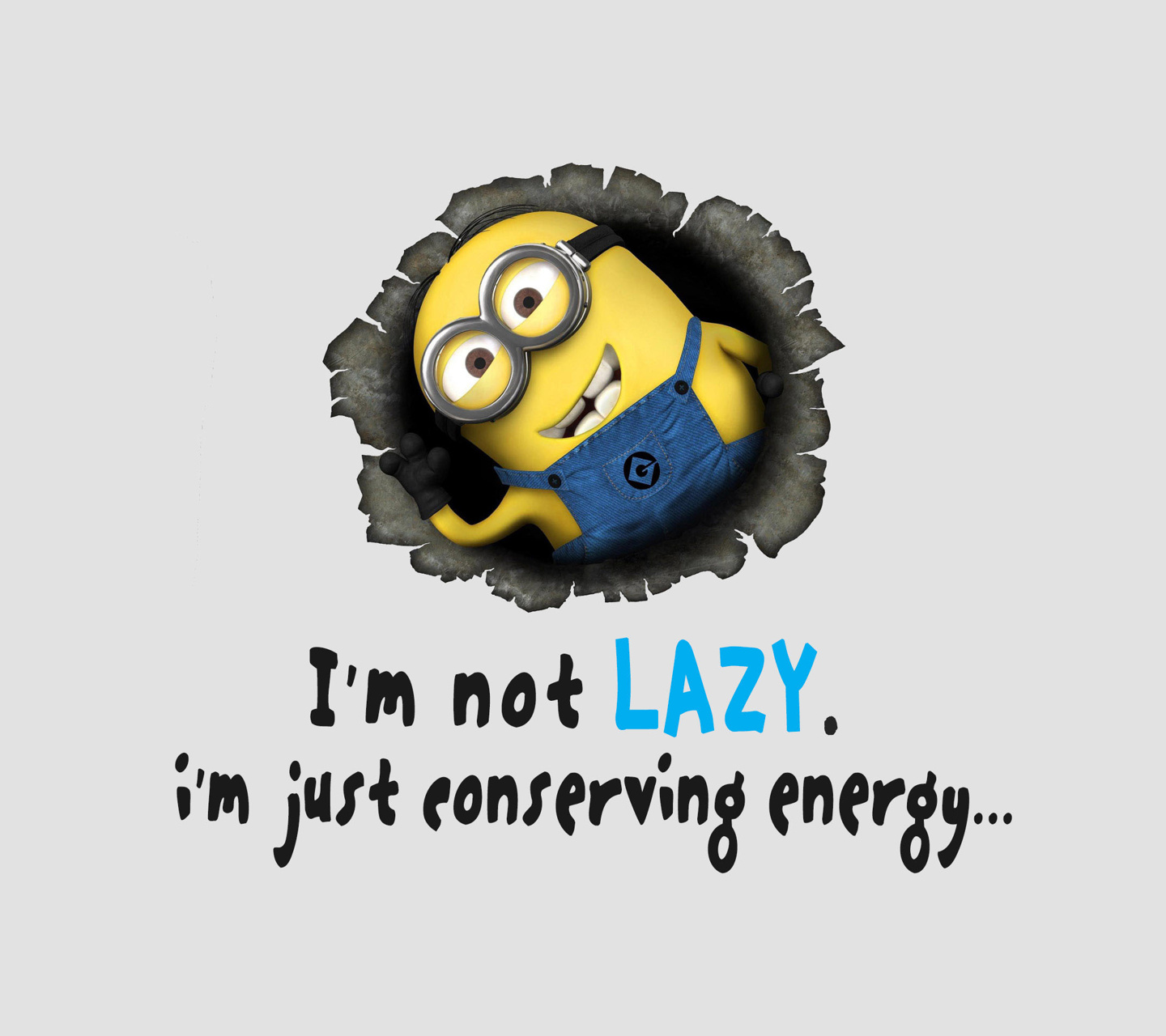 Lazy Quotes Wallpapers Wallpaper Cave