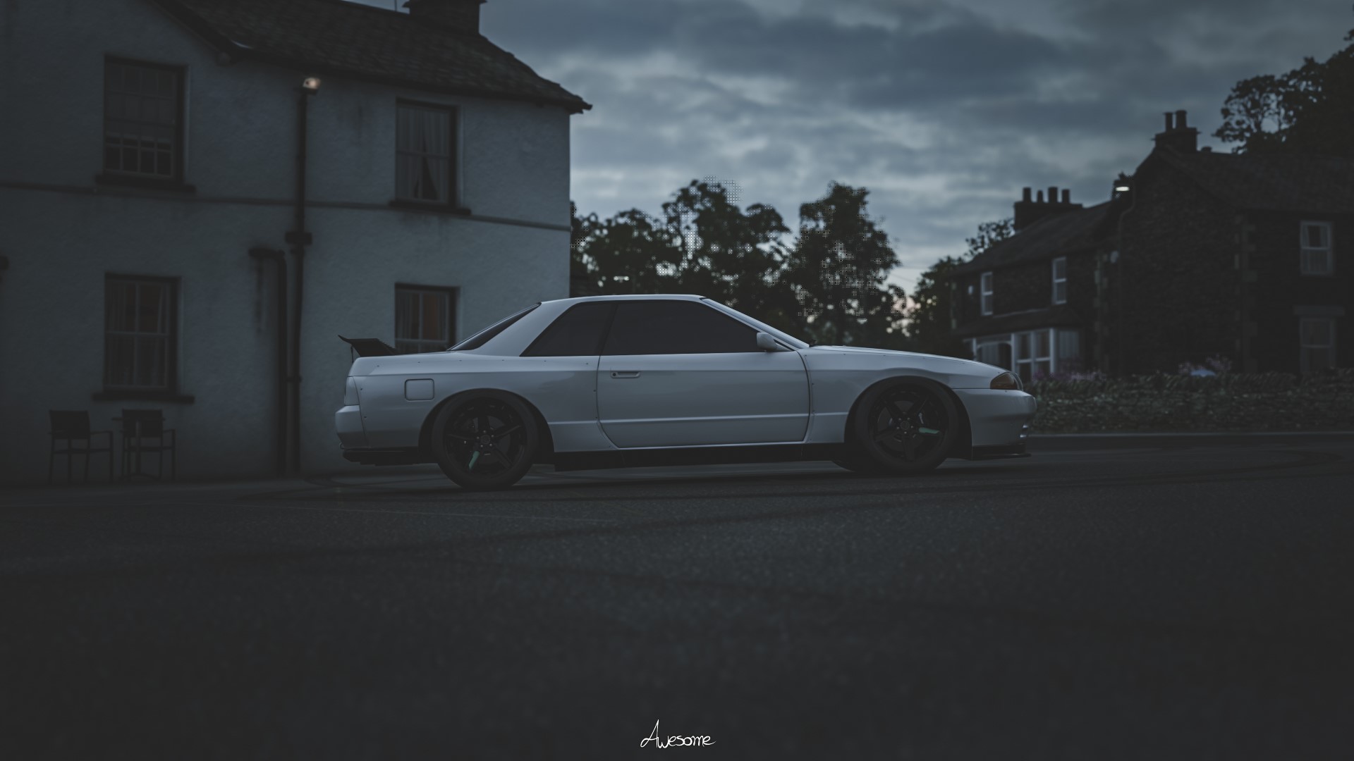 JDM Retro Wallpapers Wallpaper Cave