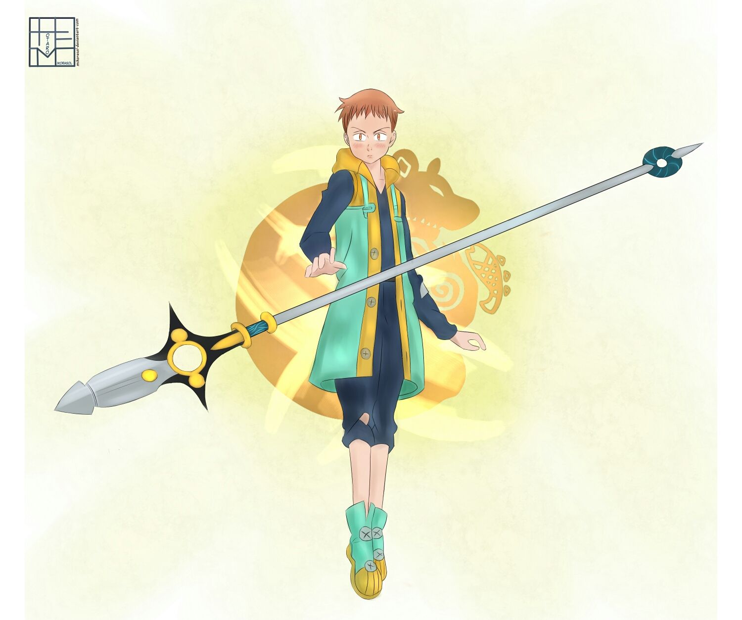 King Harlequin Wallpapers Wallpaper Cave