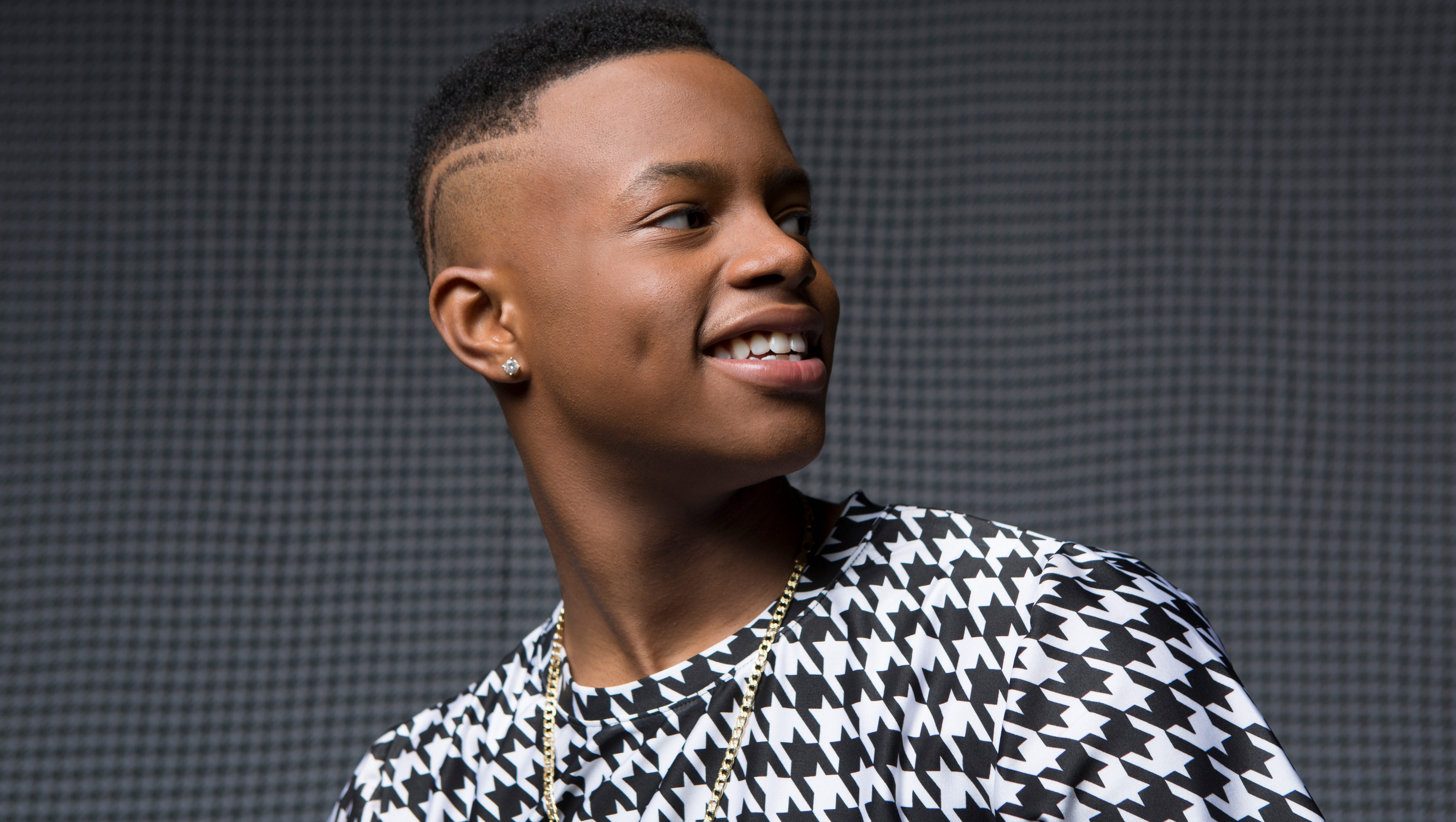 Silentó Wallpapers - Wallpaper Cave