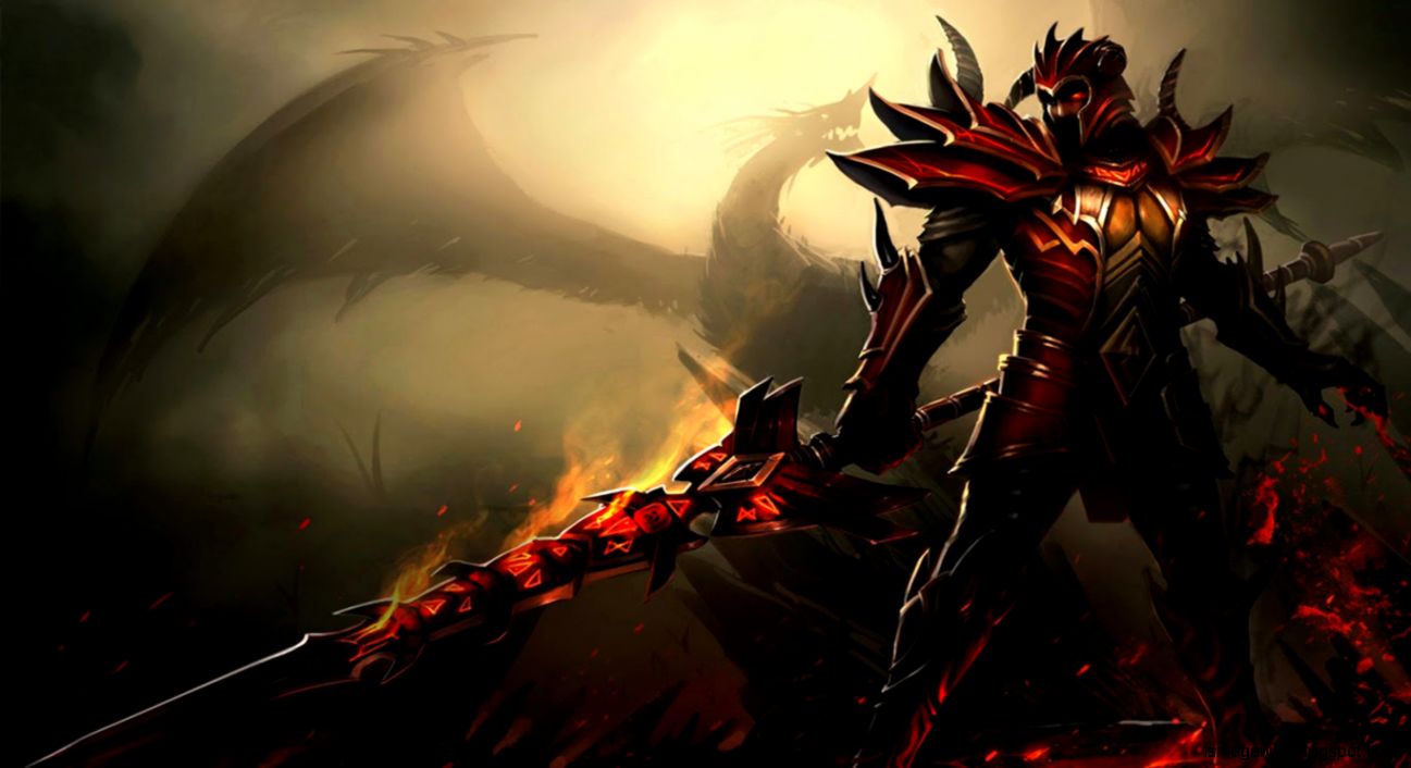 Davion Wallpapers Wallpaper Cave