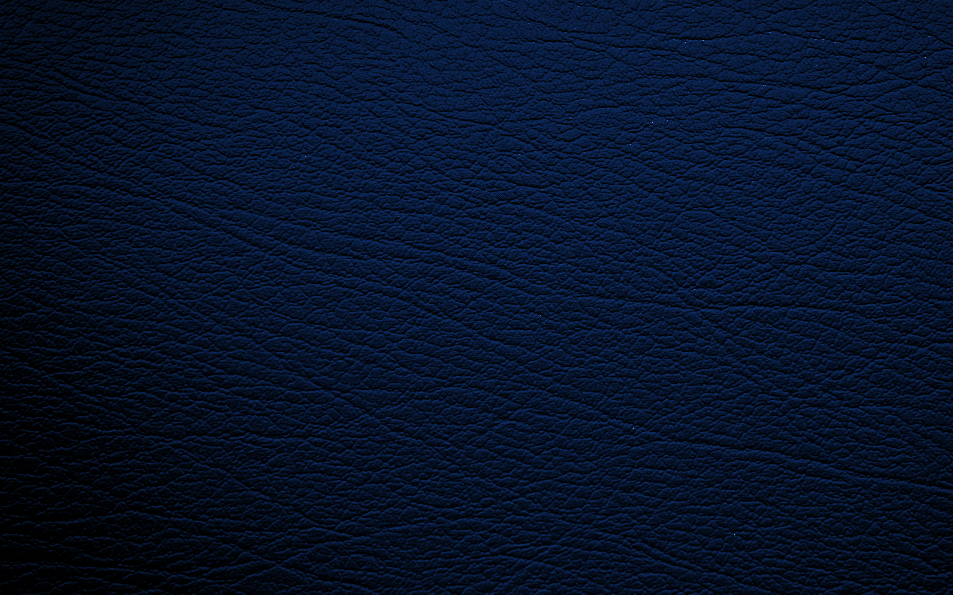 Blue Leather Wallpapers Wallpaper Cave