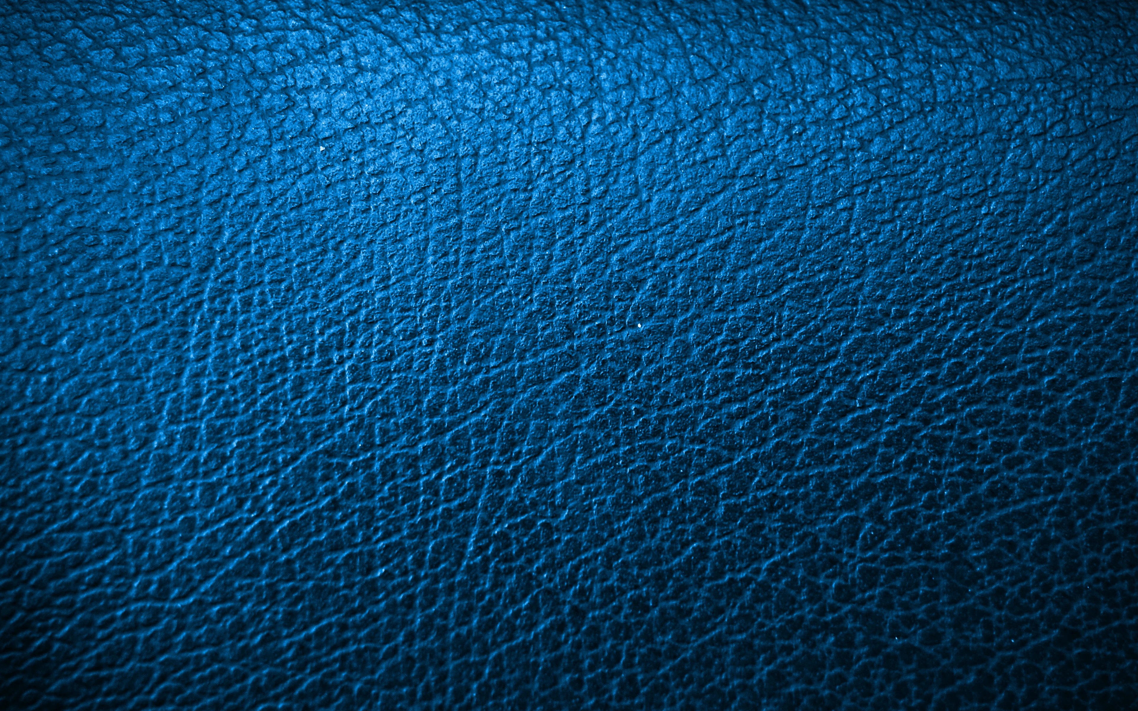 Blue Leather Wallpapers Wallpaper Cave