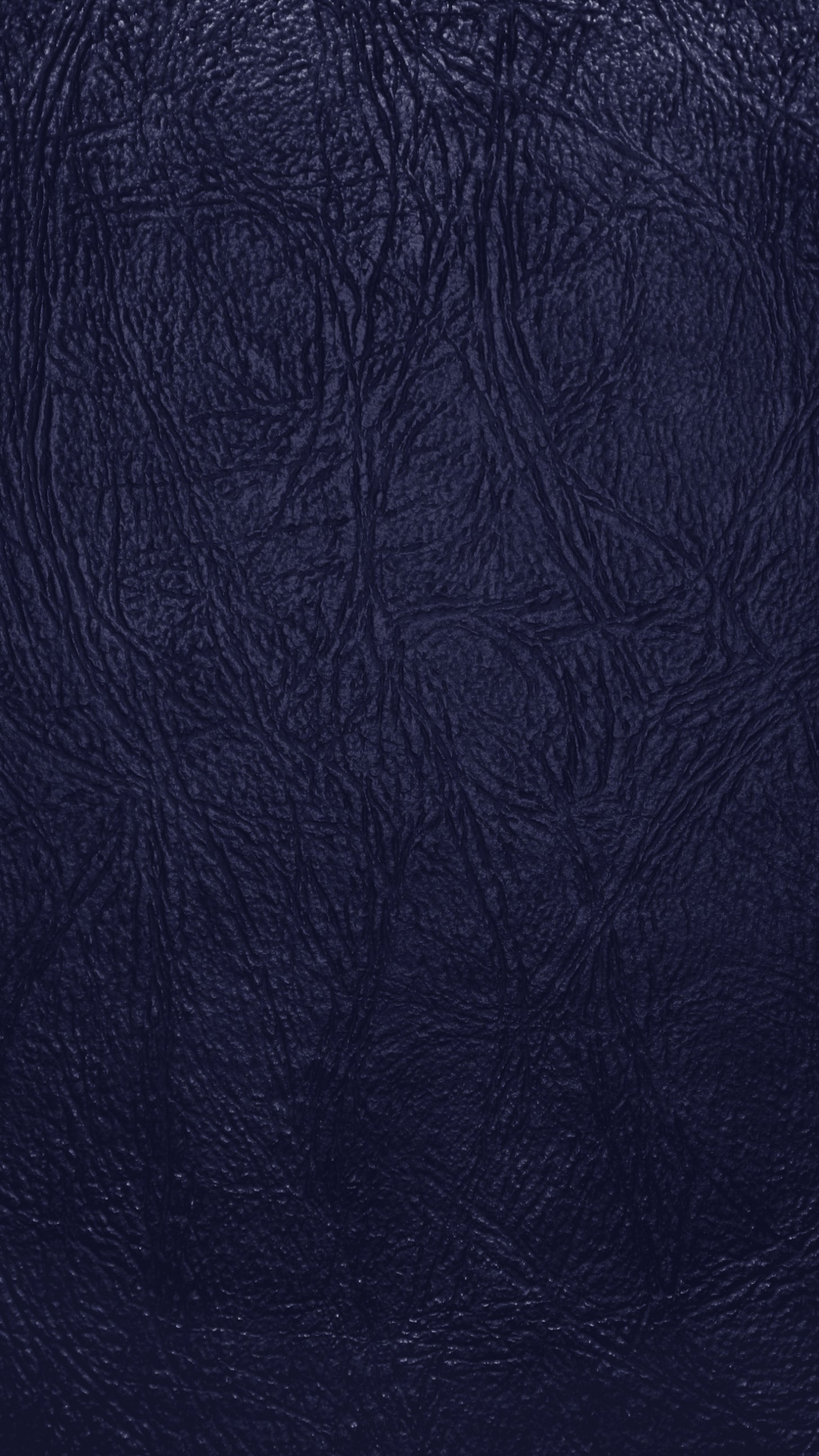 Blue Leather Wallpapers Wallpaper Cave