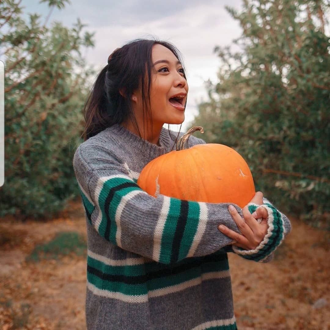 Regina Ginera Wallpapers Wallpaper Cave