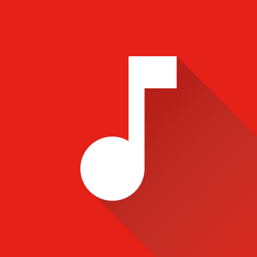 YouTube Music Wallpapers Wallpaper Cave