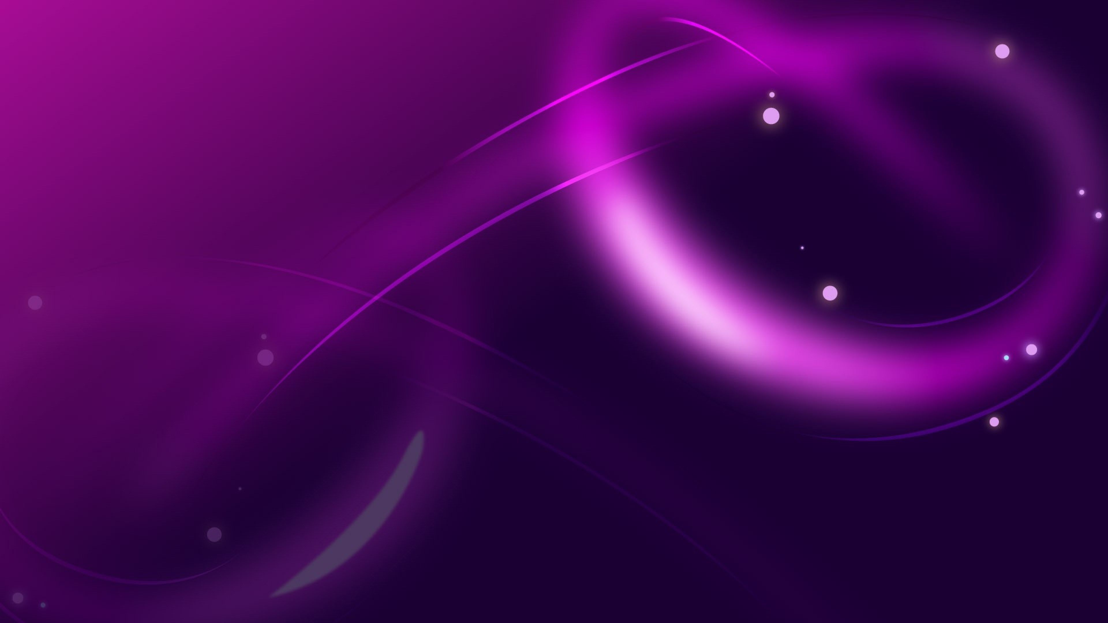Purple Theme Wallpapers Wallpaper Cave