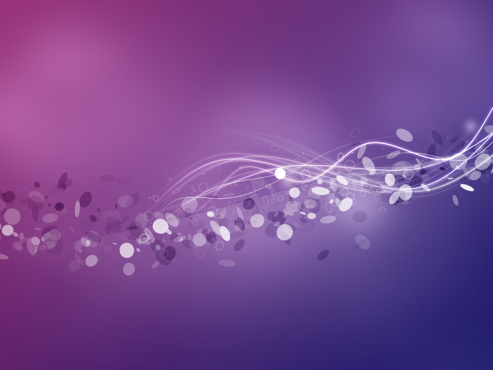 Purple Theme Wallpapers Wallpaper Cave