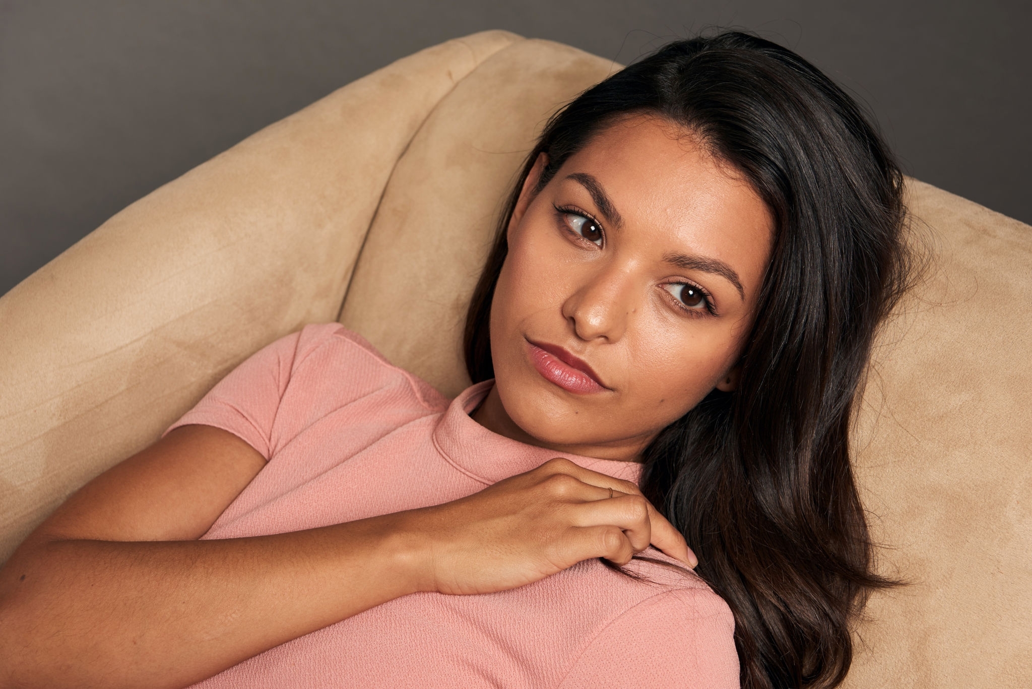 Humberly González Wallpapers - Wallpaper Cave