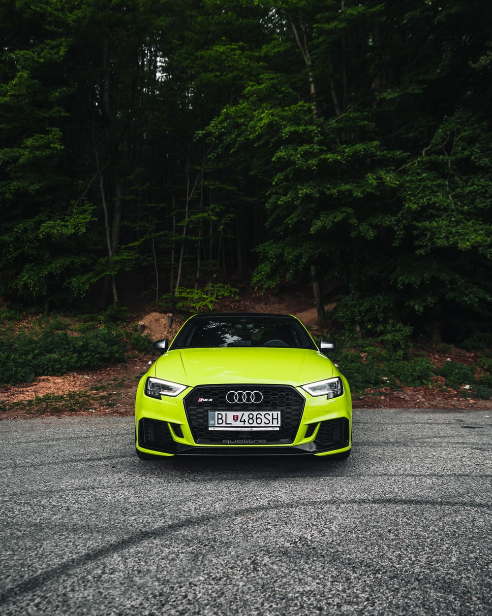 Yellow RS3 Saloon Wallpapers Wallpaper Cave