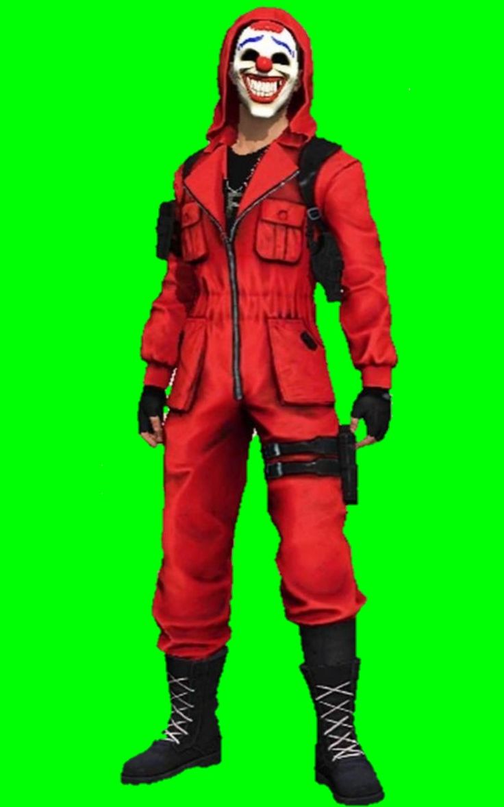 FF Criminal Wallpapers Wallpaper Cave