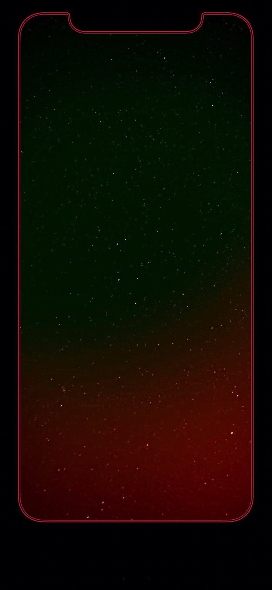 iPhone X Border HD Wallpapers Wallpaper Cave