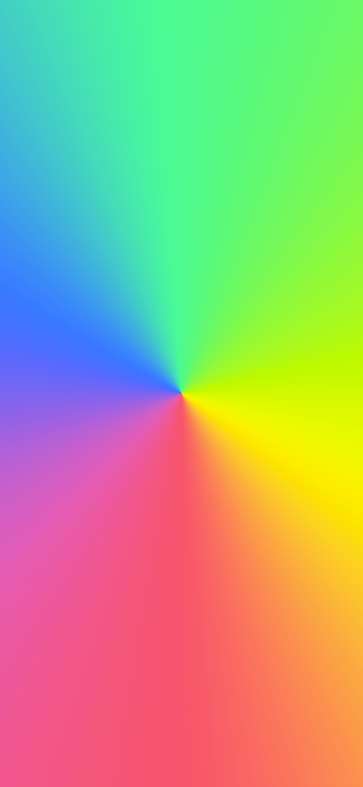 iPhone X Border HD Wallpapers Wallpaper Cave