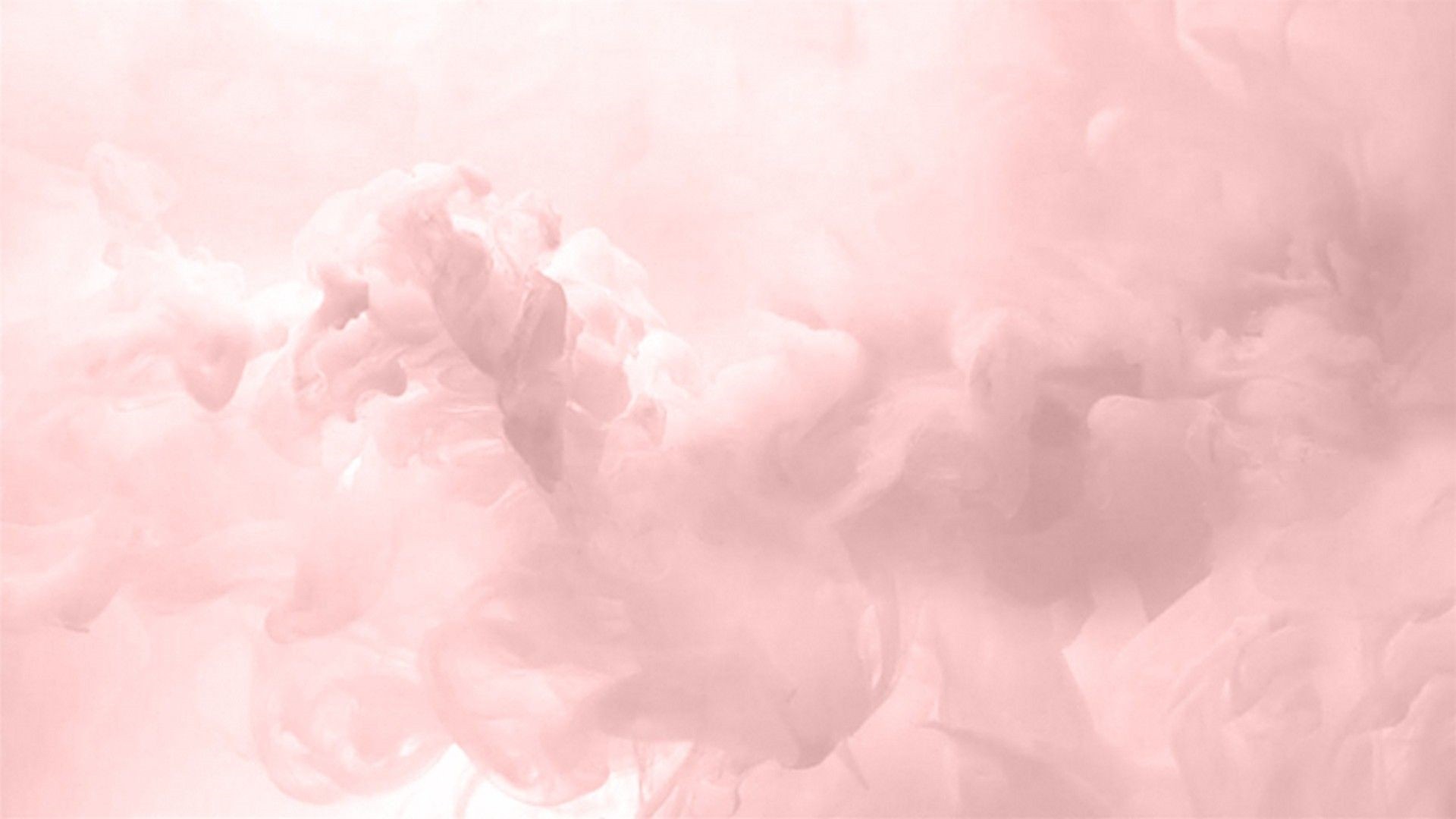 Pink Clouds Desktop Wallpapers Wallpaper Cave