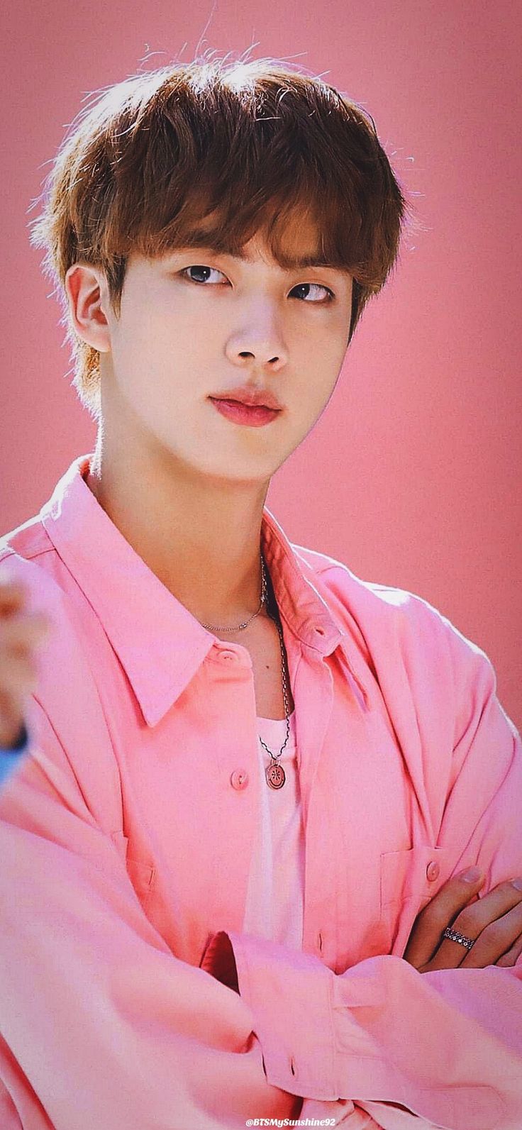 BTS Solo Wallpapers - Wallpaper Cave