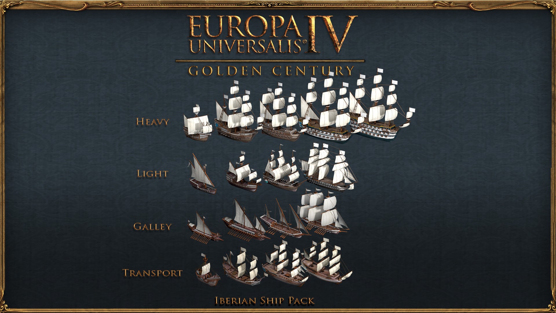 Europa Universalis IV Wallpapers Wallpaper Cave