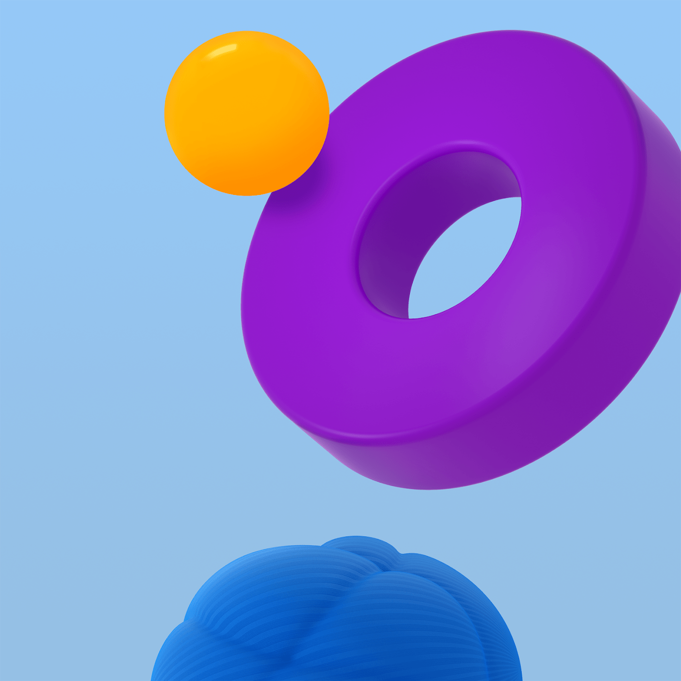 Samsung Galaxy M52 5G Wallpapers Wallpaper Cave