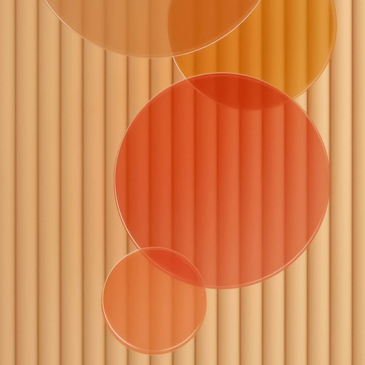 Samsung Galaxy M52 5G Wallpapers Wallpaper Cave