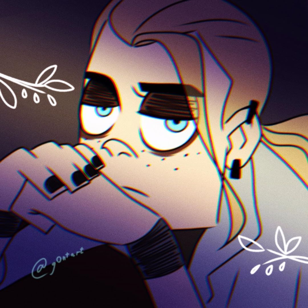 Metal Family Wallpapers Wallpaper Cave