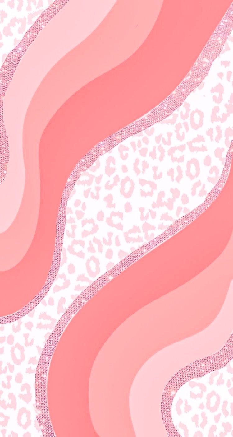 Pink Preppy Wallpapers Wallpaper Cave