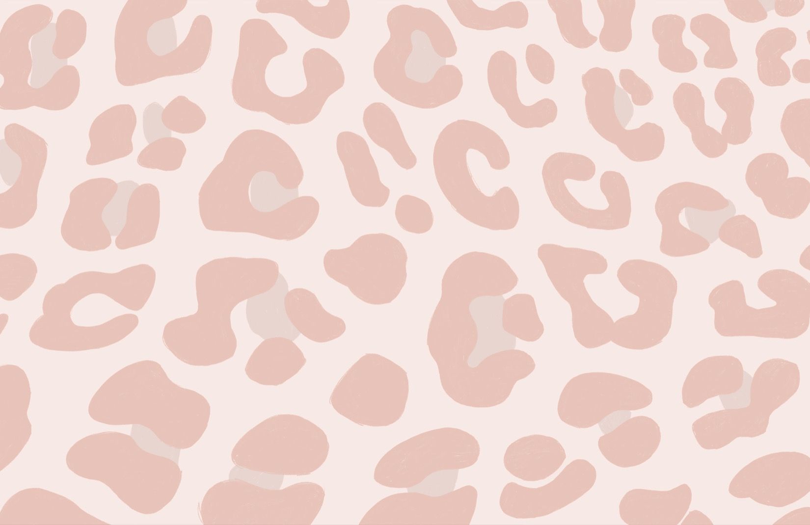 Pink Preppy Wallpapers Wallpaper Cave